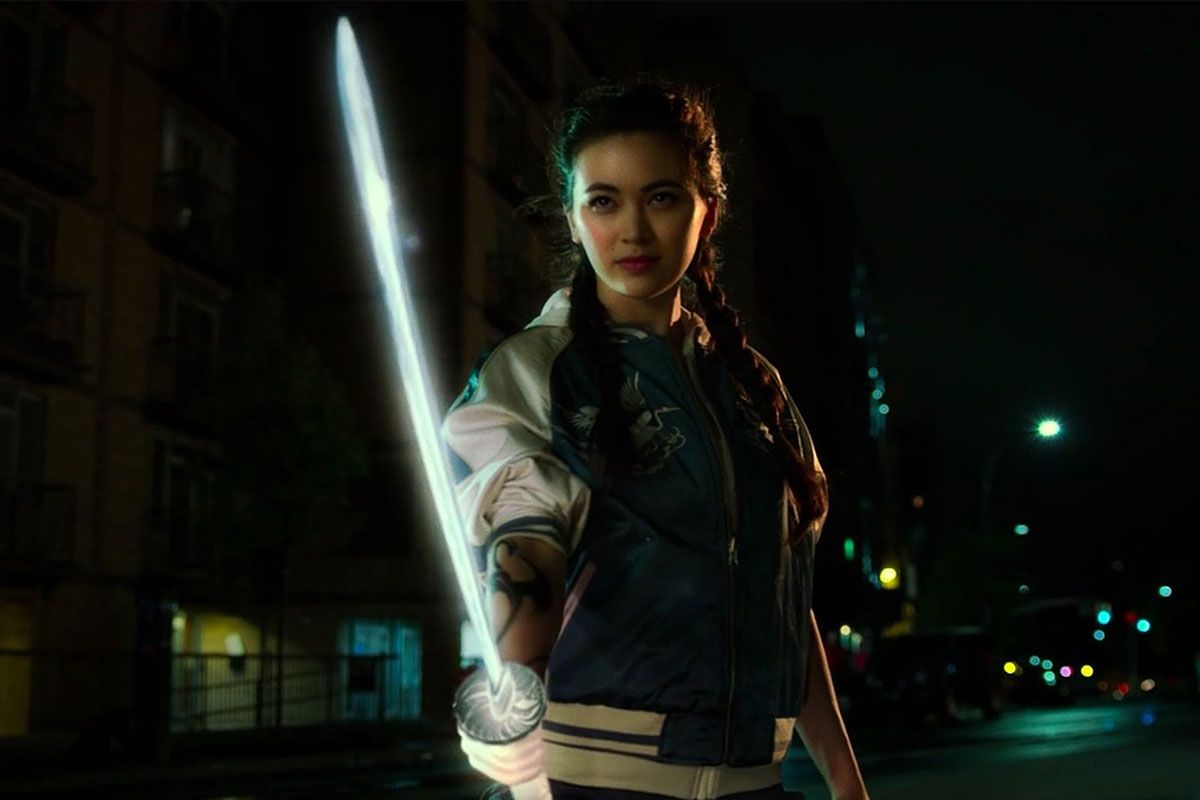 Featured image Henwick Nearly Returns for Daredevil