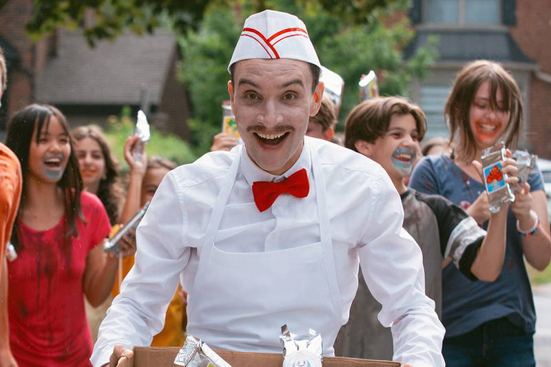 Featured image Ice Cream Man AI Sparks Controversy