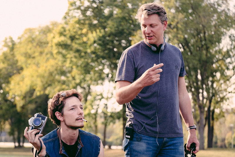 Featured image Jeff Nichols Reveals 3 Dead Films