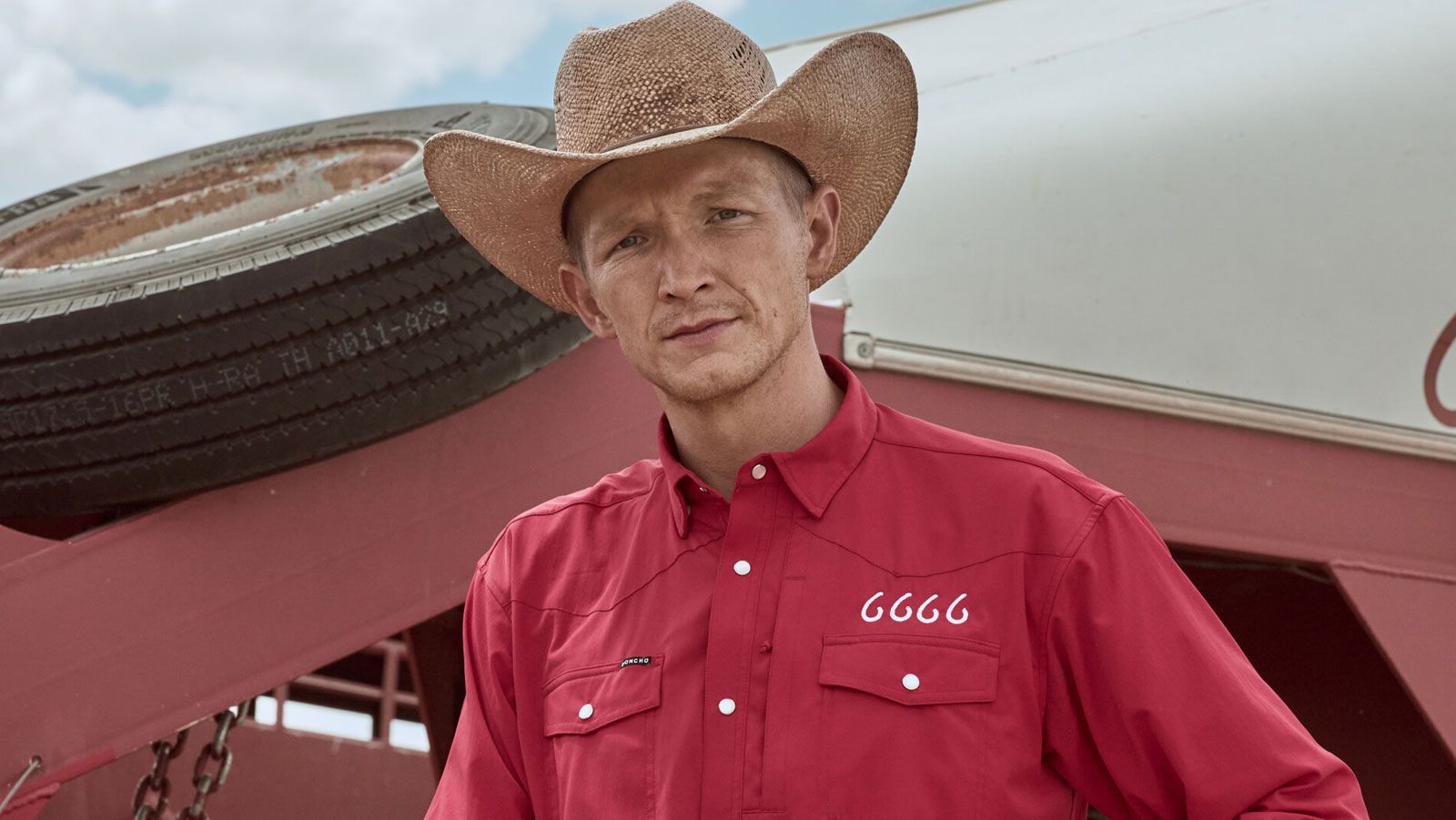 Featured image Yellowstone stops 6666 spinoff I Would Never Do That