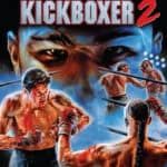 Featured image Kickboxer 2 Cult Action Sequel Gets Collectors Edition Bluray