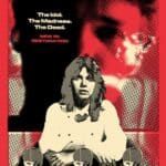 Featured image Der Fan 4K rerelease at NY Metrograph theater