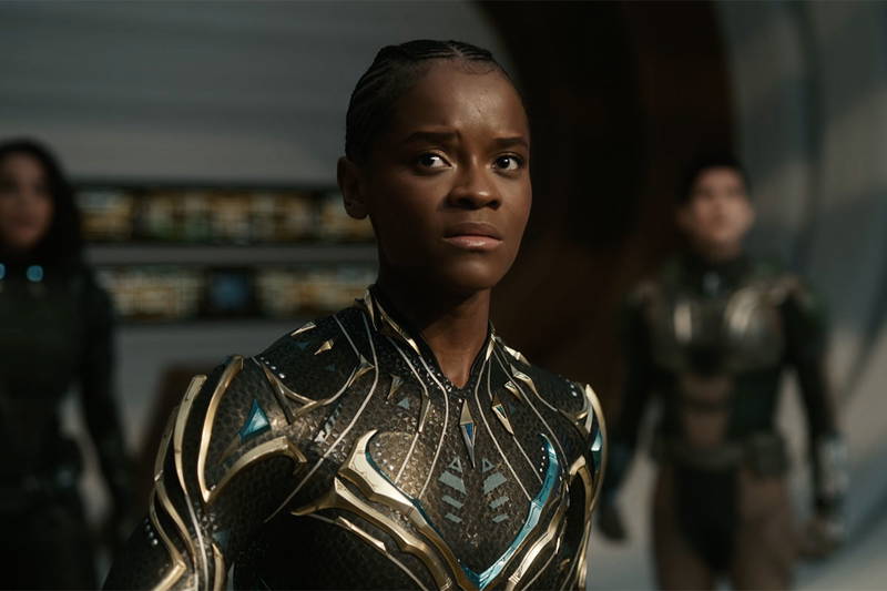 Featured image Marvel Locks In Its 2028 Slate