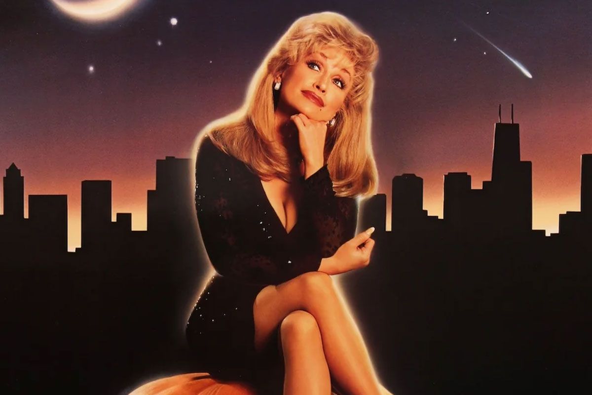 Featured image Iconic Dolly Parton Passes Away