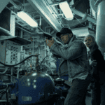 Featured image Stathams latest lacks action and visual punch