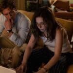 Featured image Jeremy Allen White and Mikey Madison in The Social Reckoning