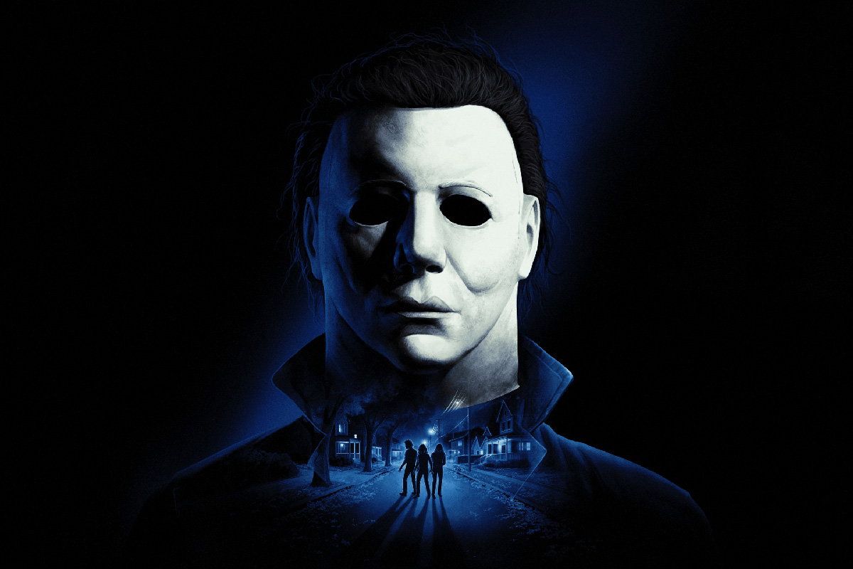 Featured image New Halloween Game Banned in Australia