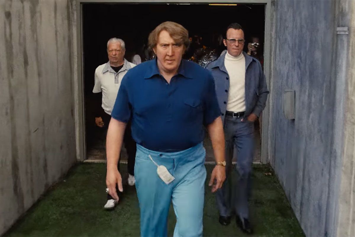 Featured image Nic Cage leads Madden Release