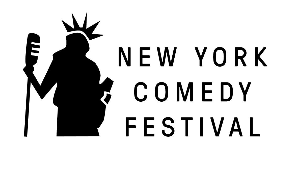 Featured image 100 Shows NY Comedy Festival 2026 Lineup Revealed