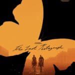 Featured image The Last Photograph new trailer and TIFF premiere