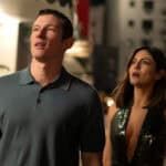 Featured image Spidey wins 70M amid box office chaos
