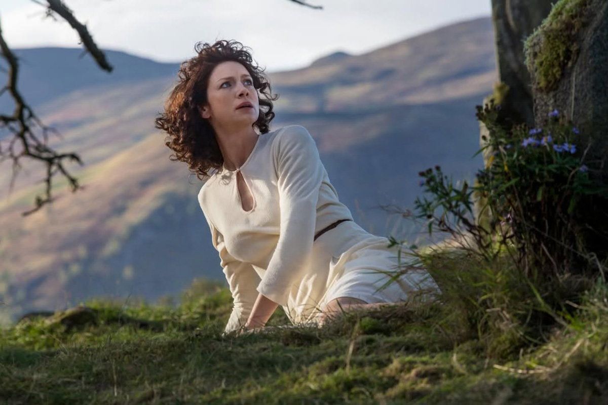Featured image Outlander Star joins Ascension