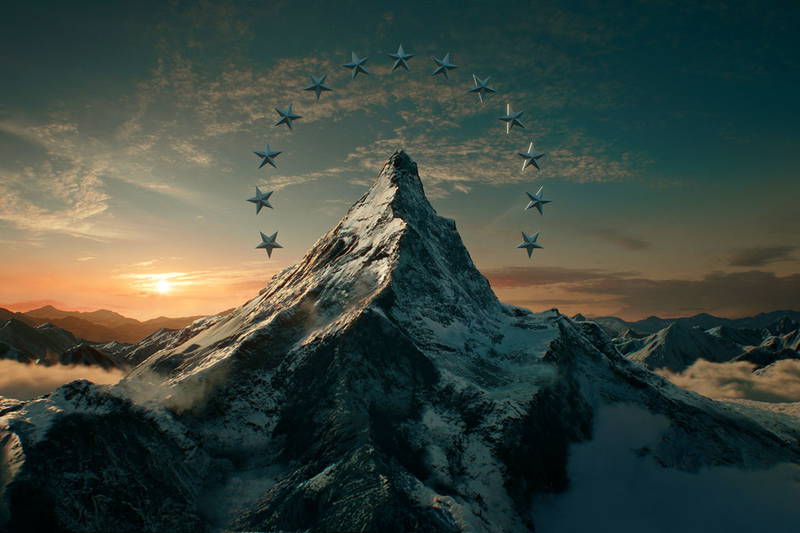 Featured image Paramount seeks CNN merger