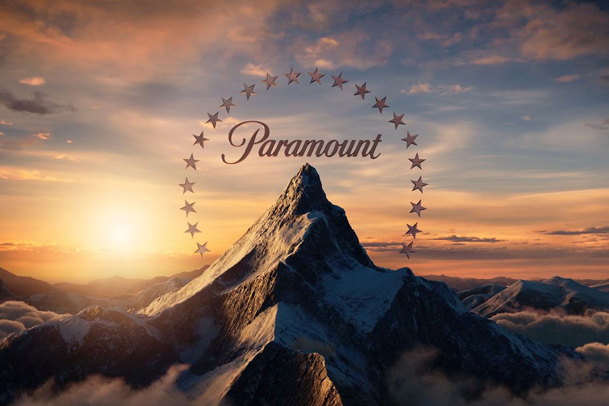 Featured image Paramount pushes for antitrust trial soon