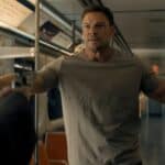Featured image Reacher Season 4 Action Packed Review Set in Philly and DC