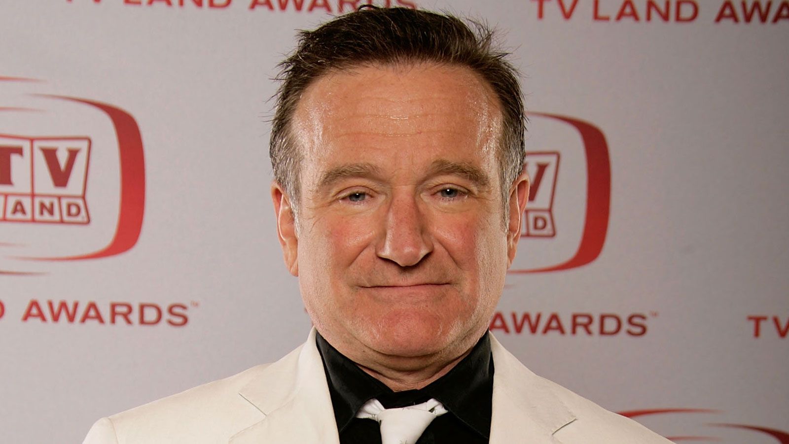 Featured image Robin Williams kids fight AI slop by reactivating Instagram