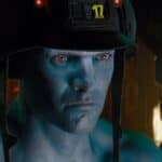 Featured image TIFF Midnight Madness Rogue Trooper River Hope  more 2026
