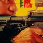 Featured image Jonathan Majors comeback movie trailer drops