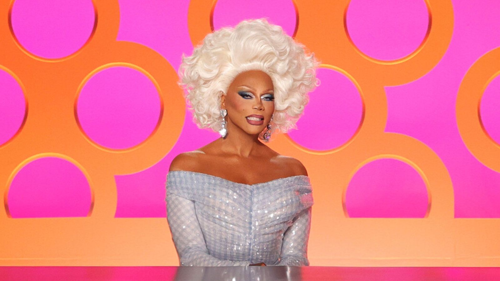 Featured image Drag Race gets renewals and AllStars Season 12 is coming