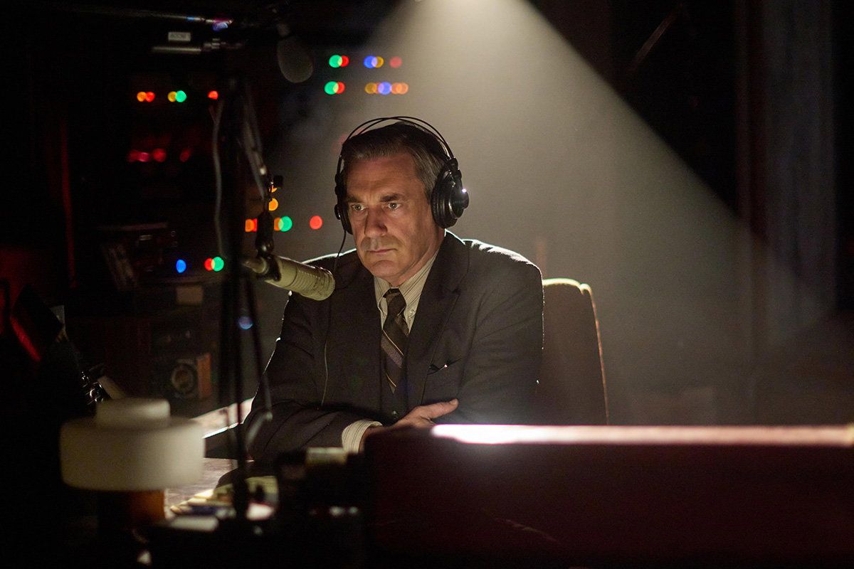 Featured image Jon Hamm in American Hostage teaser