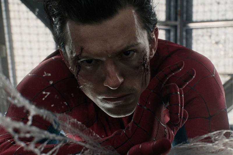 Featured image SpiderMans New Day Hits 2 Billion