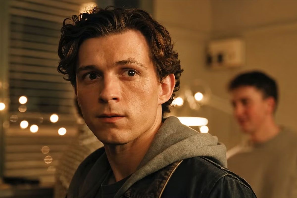Featured image SpiderMan Villain Scrapped and Salary Talk