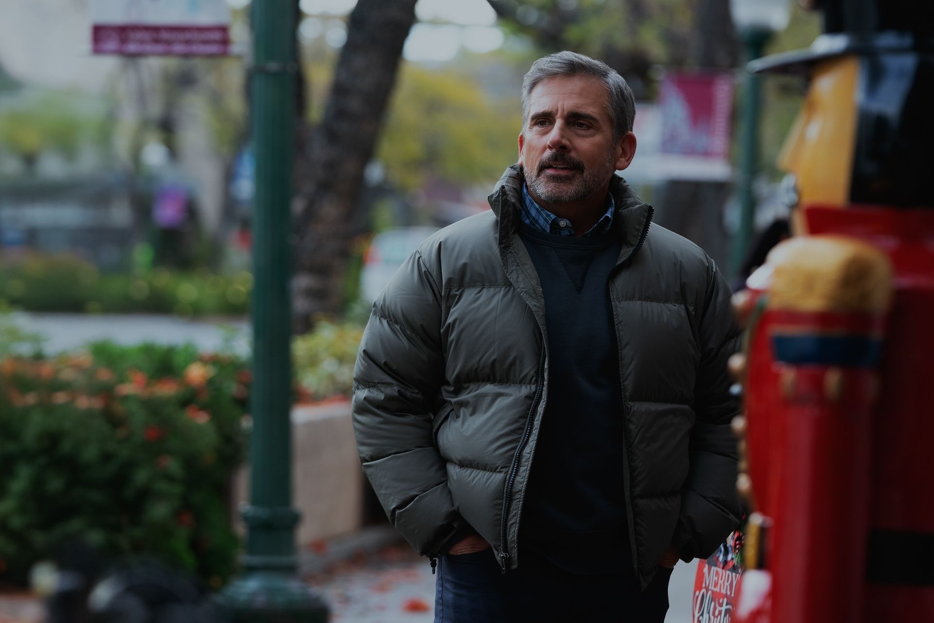 Featured image What It Takes For Steve Carell To Win an Emmy