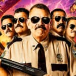 Featured image Super Troopers 3 Highway Action Review