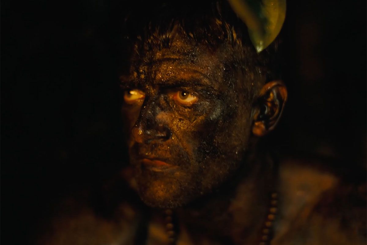Featured image Zack Snyders The Last Photograph teaser trailer
