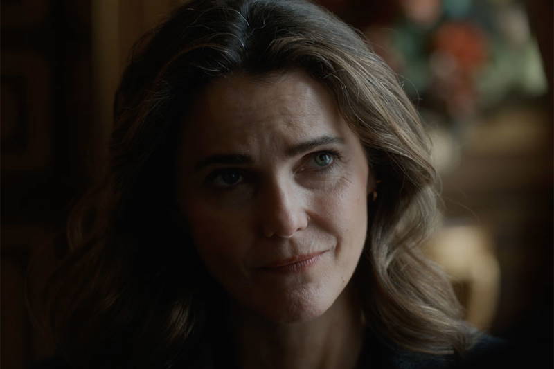 Featured image The Diplomat S4 Action Trailer