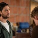 Featured image The Institute season 2 first images tease the next Stephen King adventure