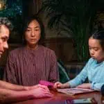 Featured image Wagner Moura and Greta Lee lead a scifi mystery twist