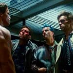 Featured image Bill Paxton Prey to Terminator Xenomorphs and Predator