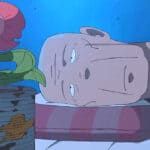 Featured image Love and Penance in the Shadow of the Yakuza
