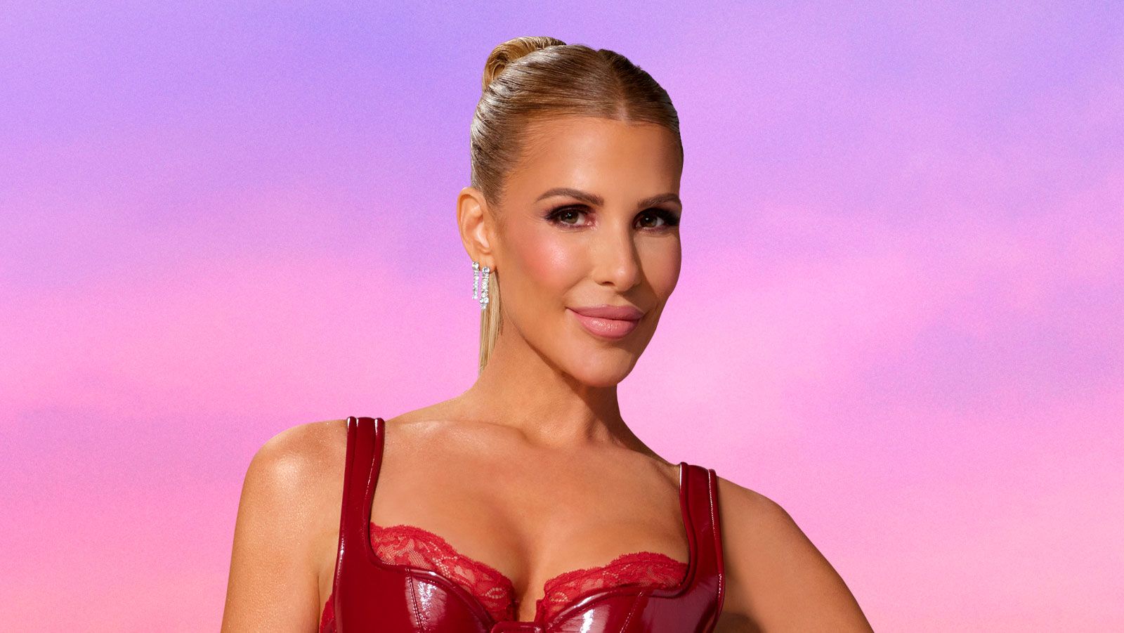 Featured image Tracy Tutor joins RHOBH Season 16 Cast