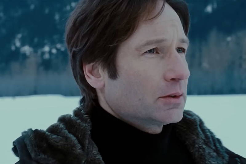 Featured image I Want to Believe XFiles Directors Cut Trailer