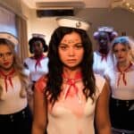 Featured image Buzzkill horror comedy sets September release