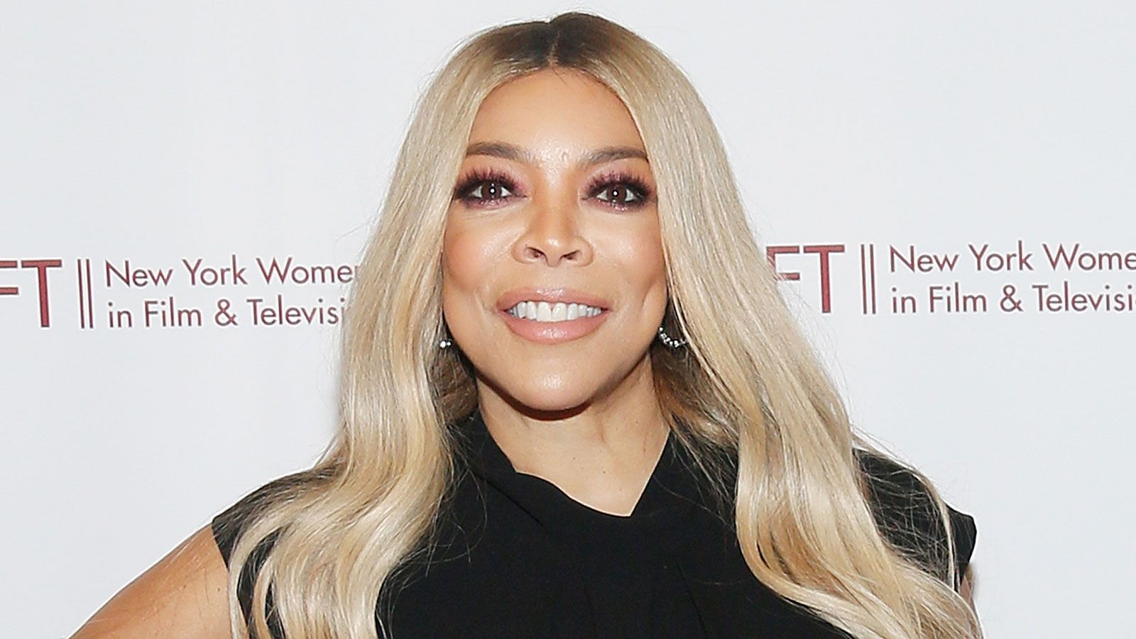 Featured image Peacock set for Wendy Williams docuseries