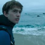 Featured image Whalefall trailer delivers pure underwater terror