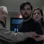 Featured image De Niro and Scott hunt a serial killer thriller review