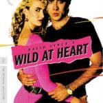 Featured image Wild at Heart gets a 4K UHD Criterion release