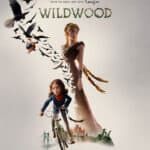 Featured image Laikas beautiful Wildwood poster for stopmotion fans