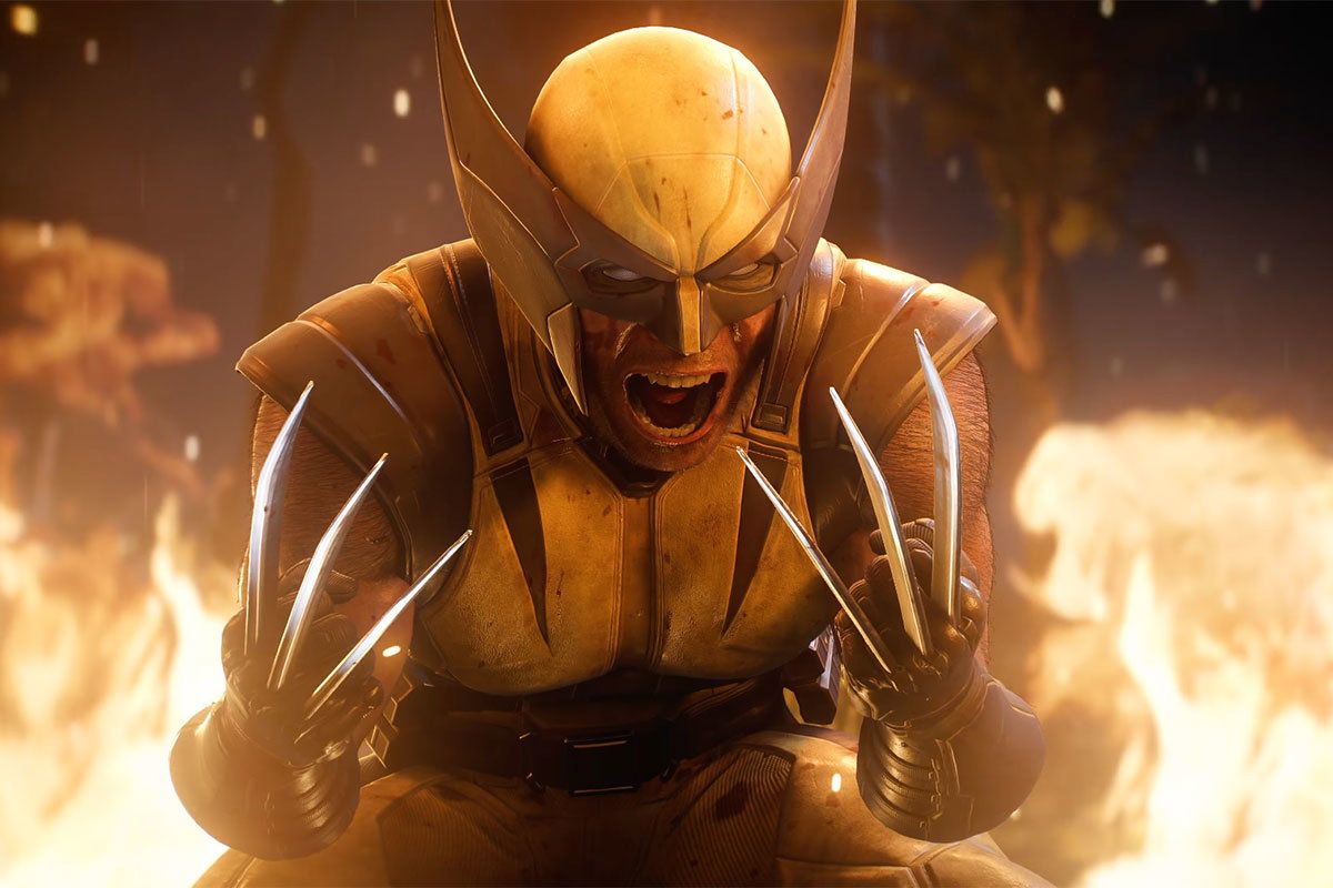 Featured image Wolverines Relentless Onslaught Gameplay