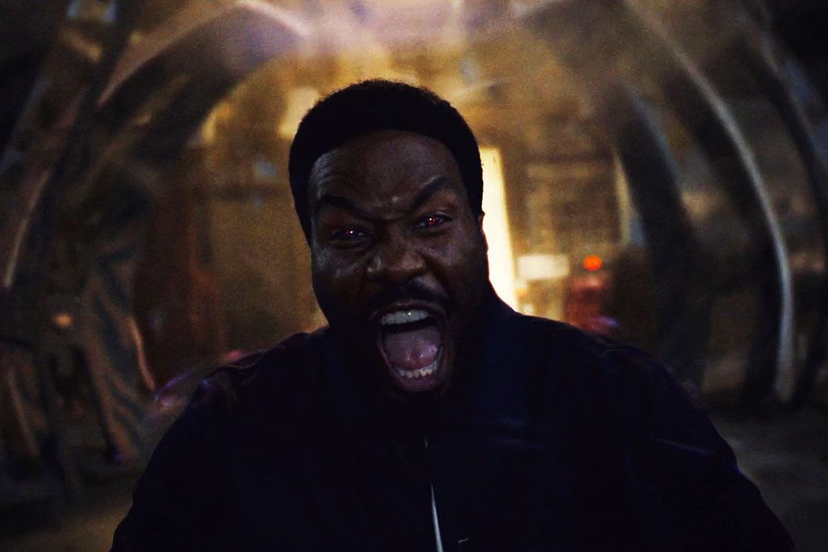 Featured image Wonder Man Star talks about show cancellation