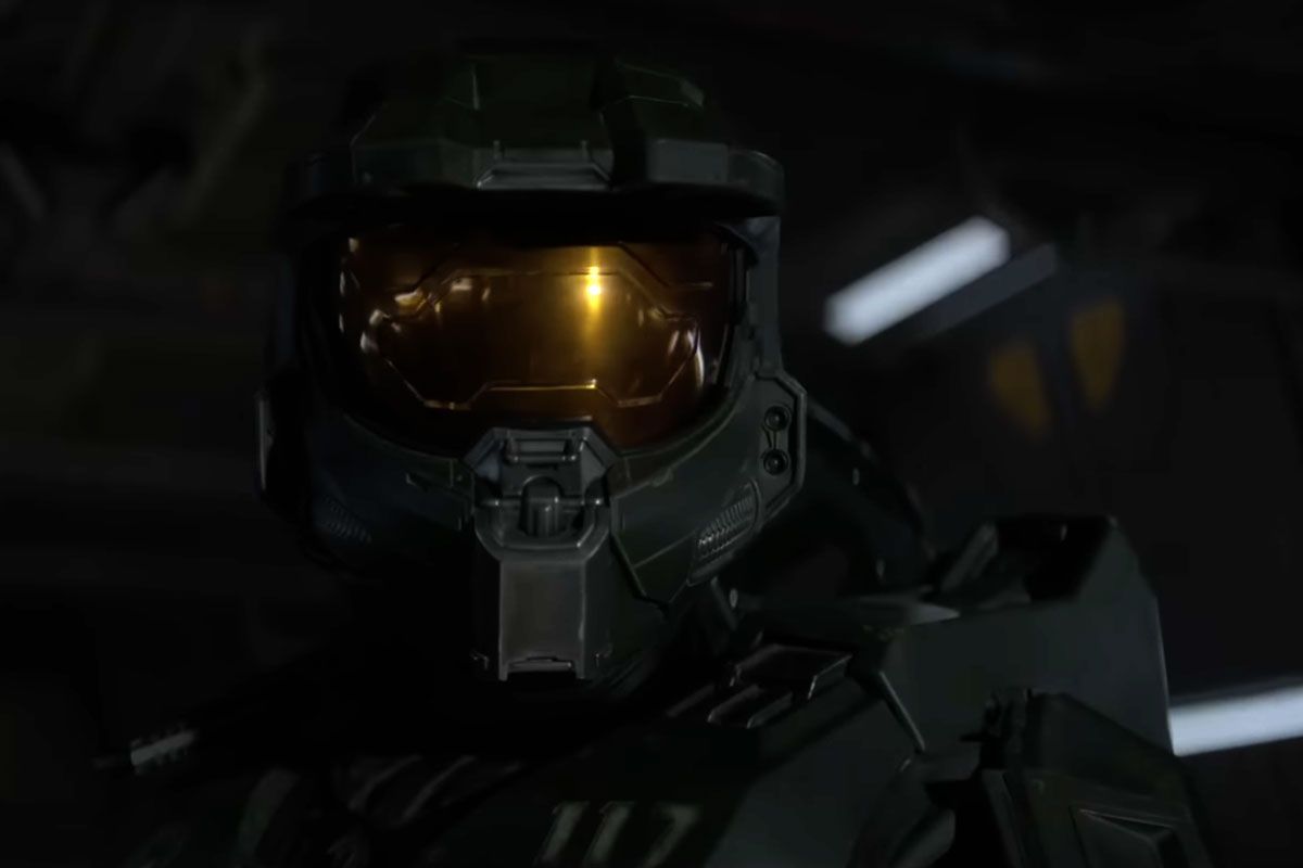 Featured image Xbox pitches films and TV series
