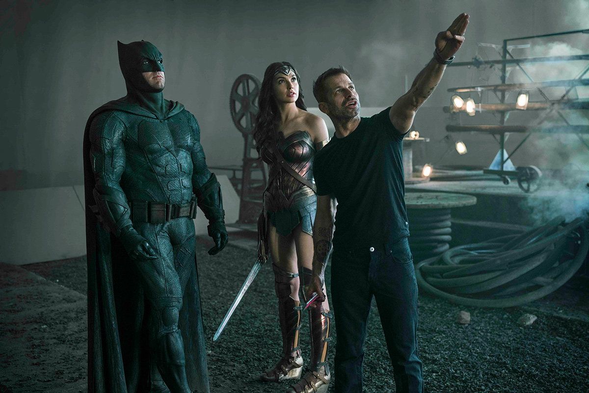 Featured image Zack Snyders Warner Bros Return Explained