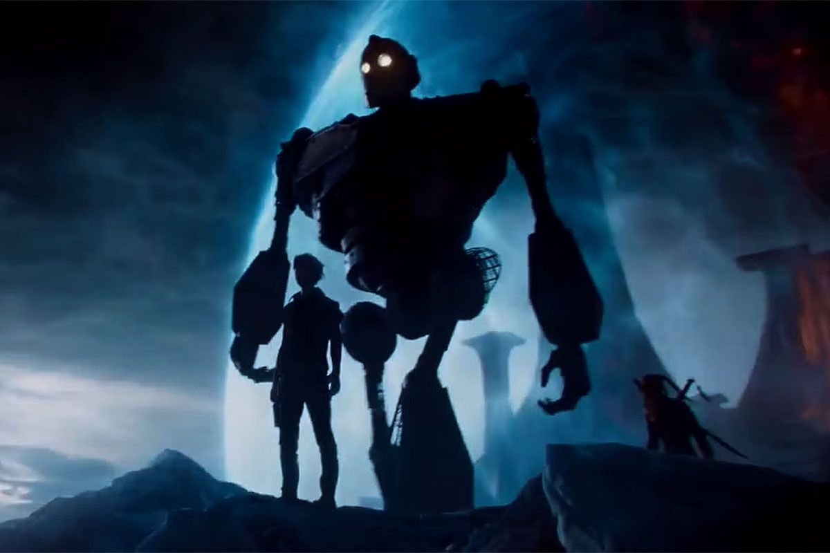 Featured image Zak Penn writes Ready Player Two