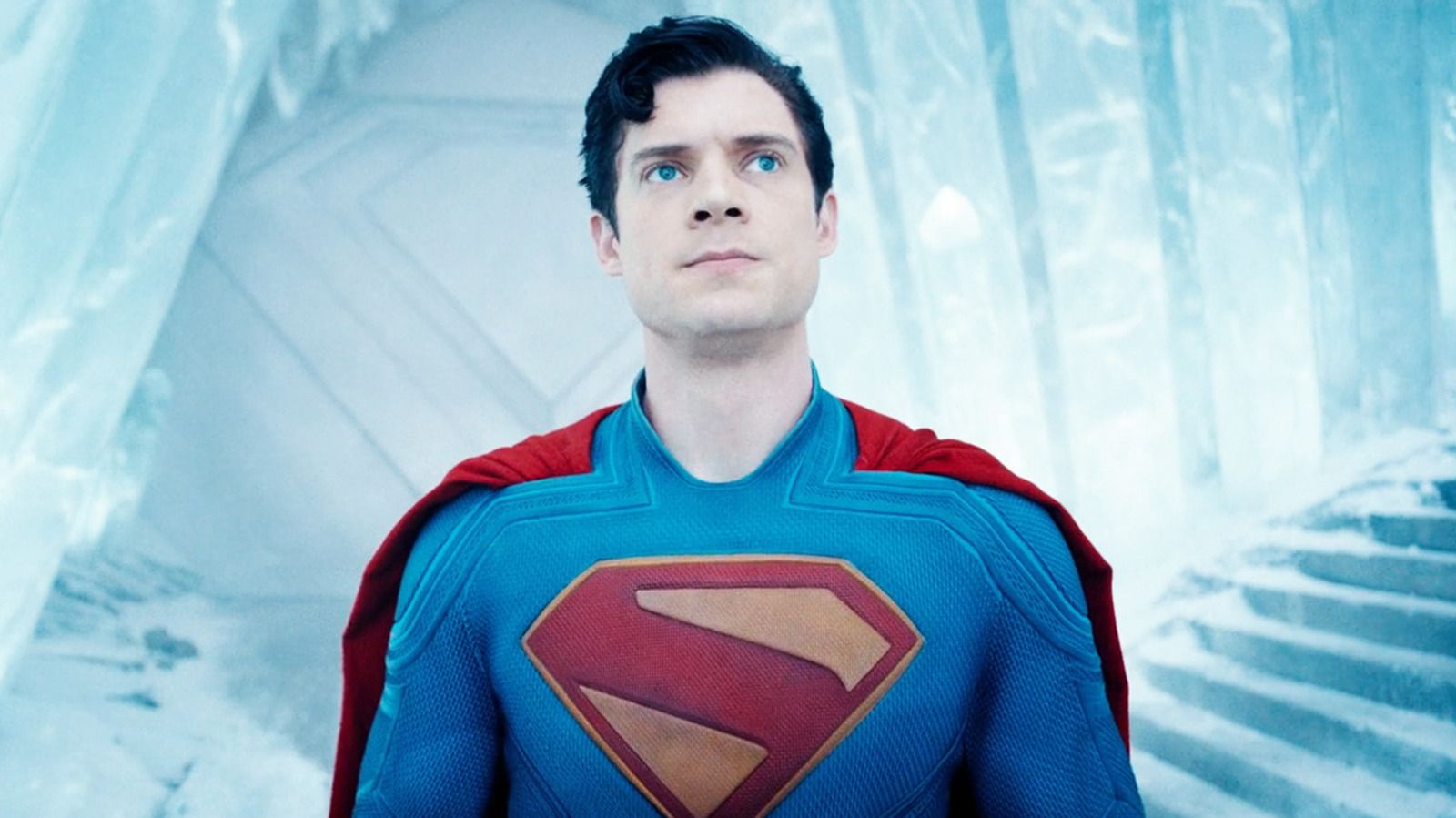 Featured image 10 Best DC PostCredit Scenes Ranked