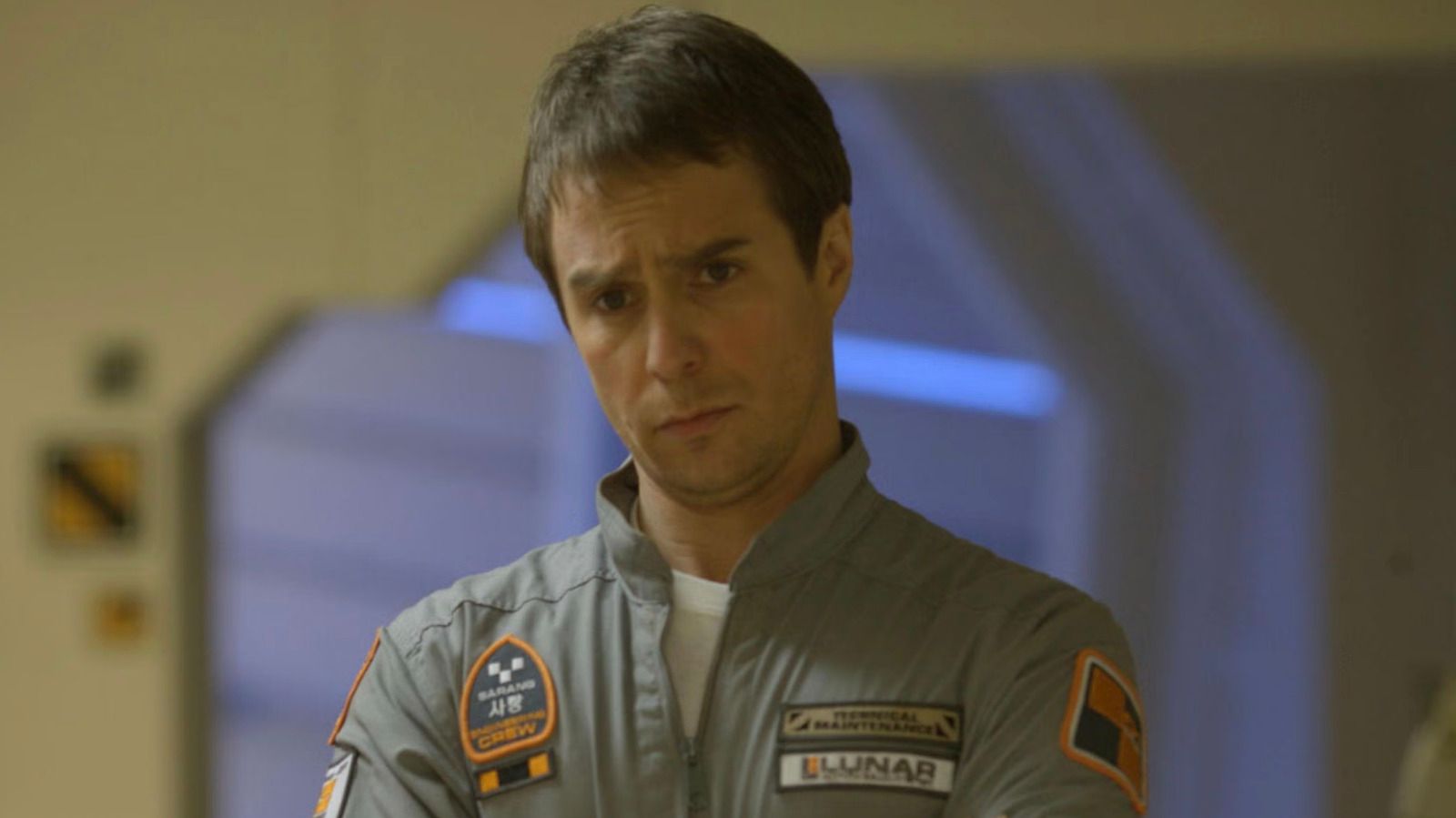 Featured image 10 Stunning LowBudget SciFi Visuals