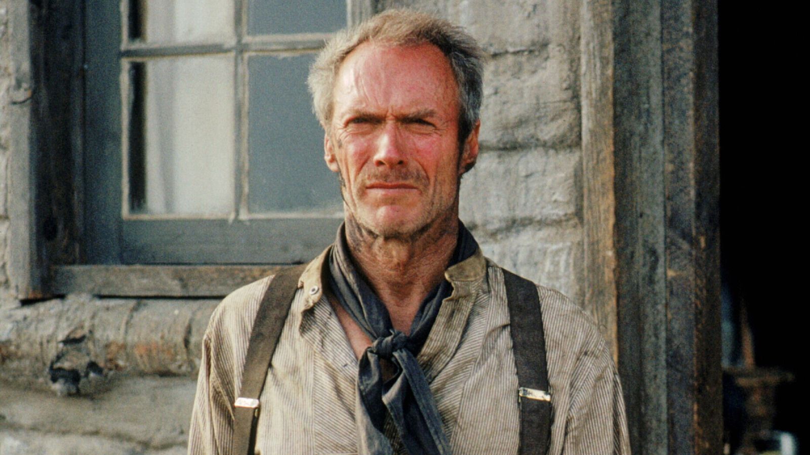 Featured image Top 10 ActionPacked Revisionist Westerns